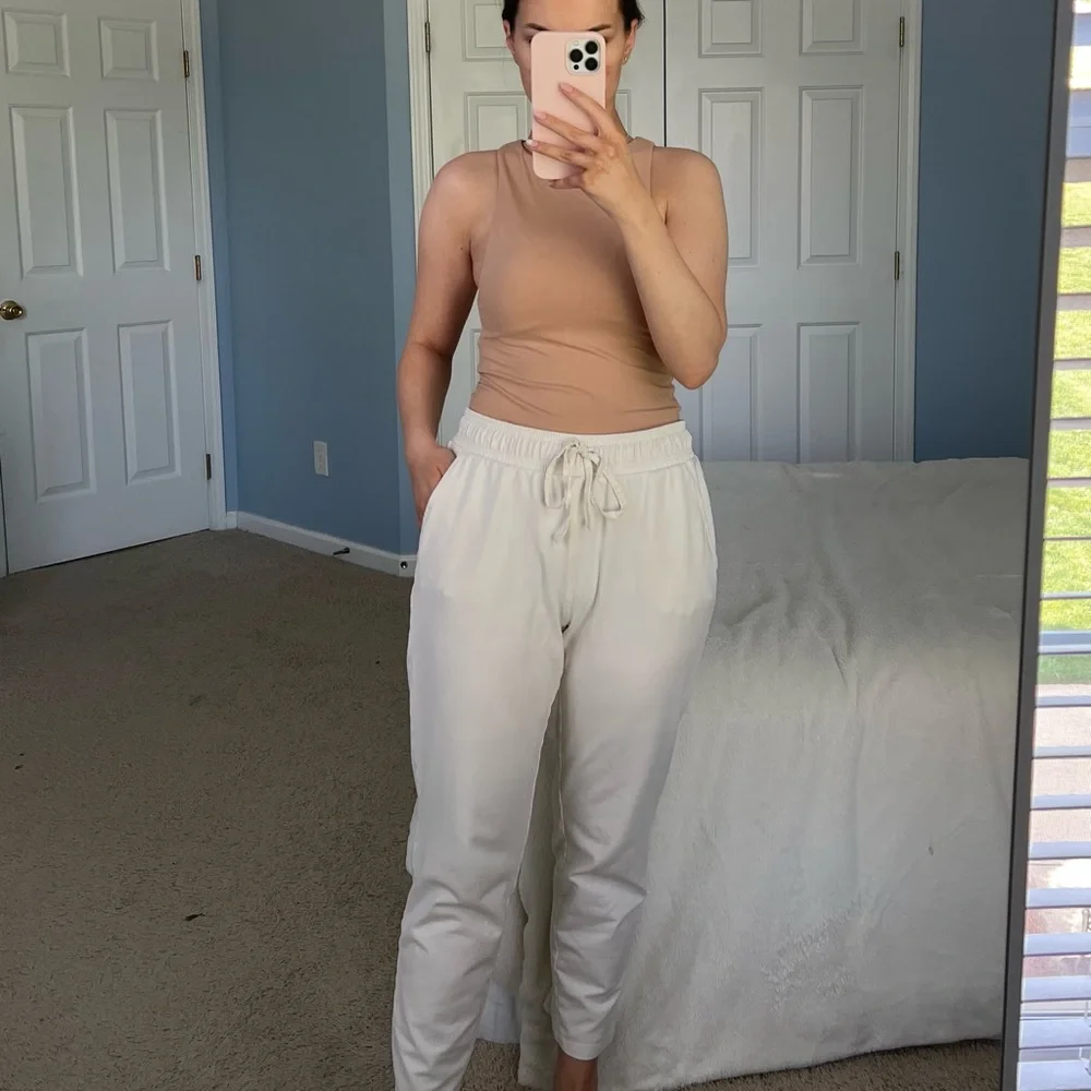 Lounge Pants - Picture 1 of 4